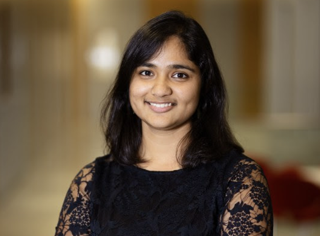 Green hydrogen via water splitting earns DIFFER grant – ioplus.nl